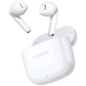 هدفون بلوتوث هوآوی  Huawei FreeBuds Pro 3 - Silver Blue