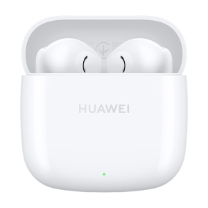 هدفون بلوتوث هوآوی  Huawei FreeBuds Pro 3 - Silver Blue