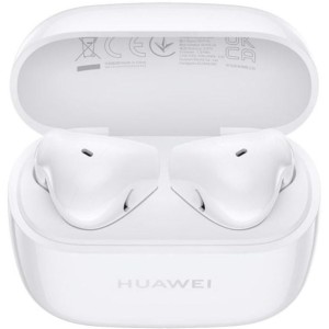 هدفون بلوتوث هوآوی  Huawei FreeBuds Pro 3 - Silver Blue