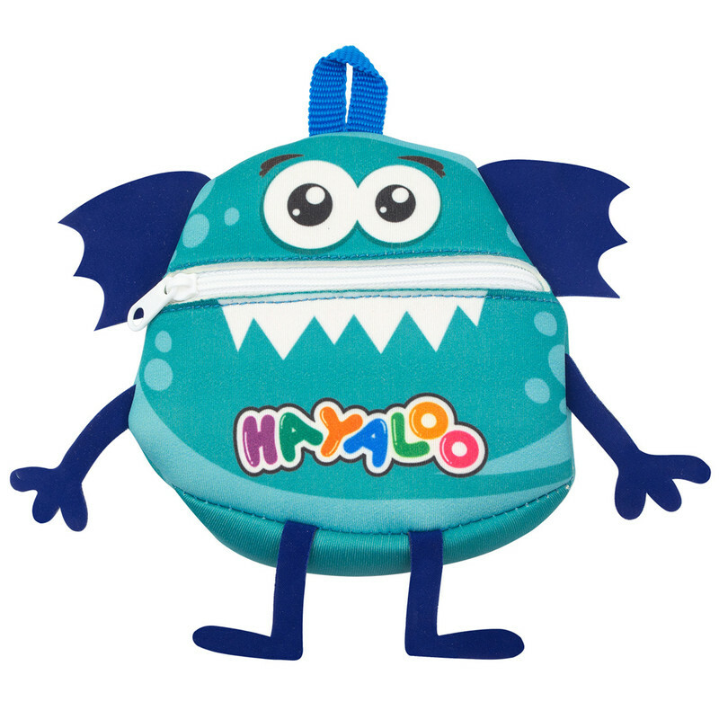 بازی فکری  هیالو بامزه و هیجان انگیز