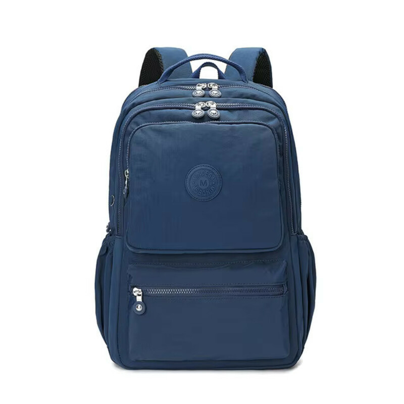 کوله پشتی میندسا مدل 8766