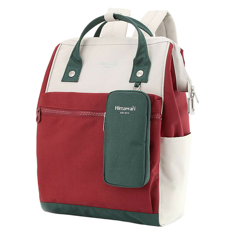 کوله پشتی هیماواری مدل 1027