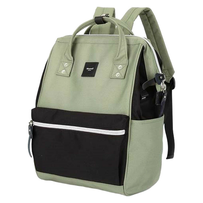 کوله پشتی هیماواری مدل 2 - 1881