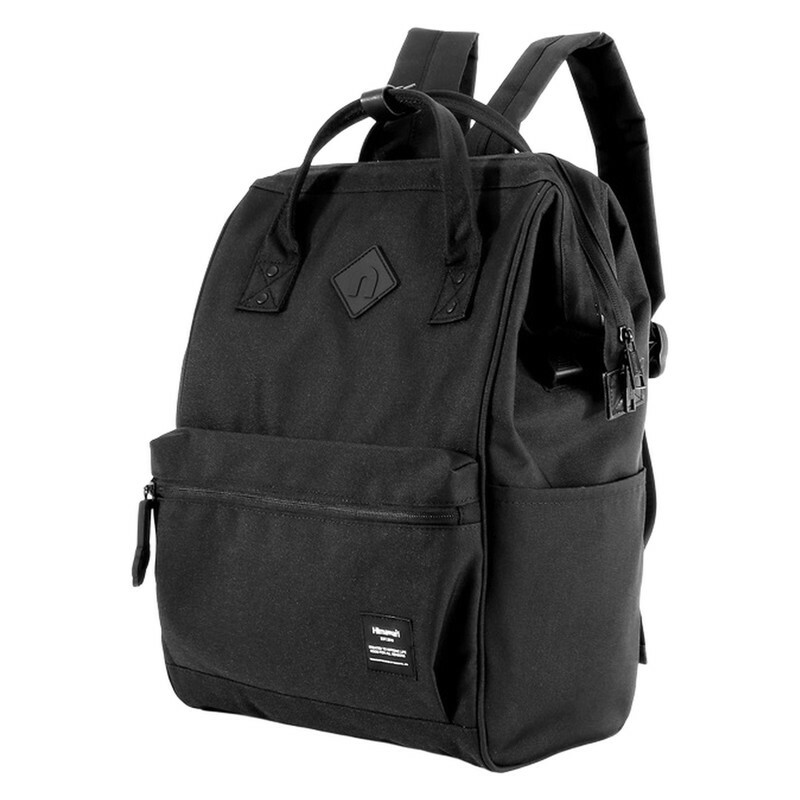 کوله پشتی سفری هیماواری مدل 9004-B