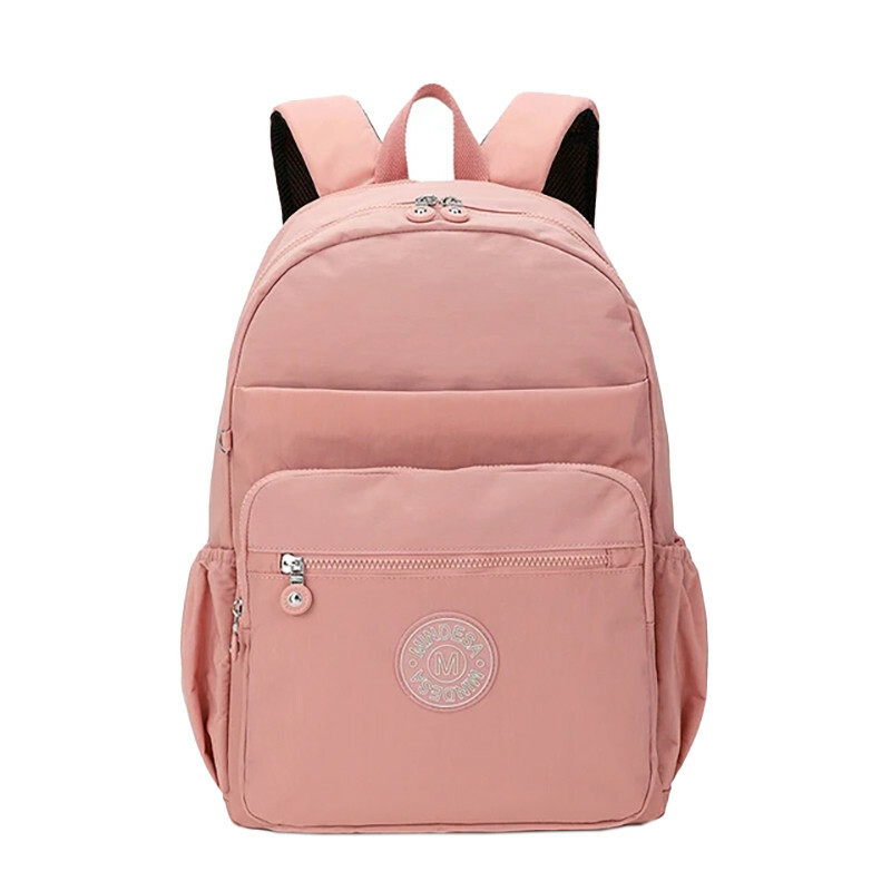 کوله پشتی میندسا مدل 8747