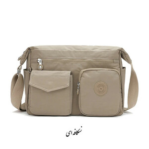 کیف رودوشی میندسا مدل 8770