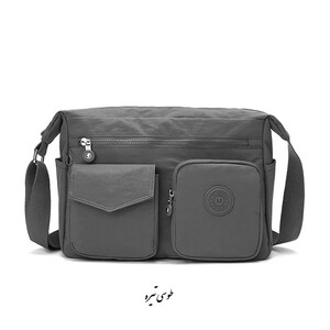 کیف رودوشی میندسا مدل 8770