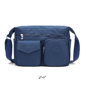 کیف رودوشی میندسا مدل 8770