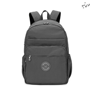کوله پشتی میندسا مدل 8747