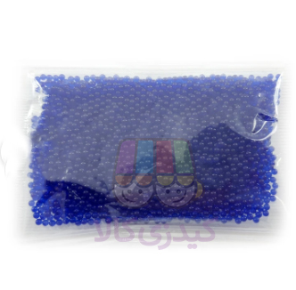 تیر ژله ای 5000 عددی مدل WB3k اورجینال