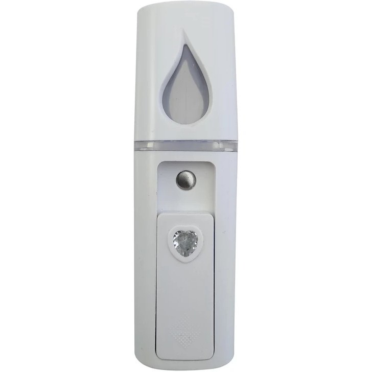 دستگاه بخور سرد Nano Mist Sprayer