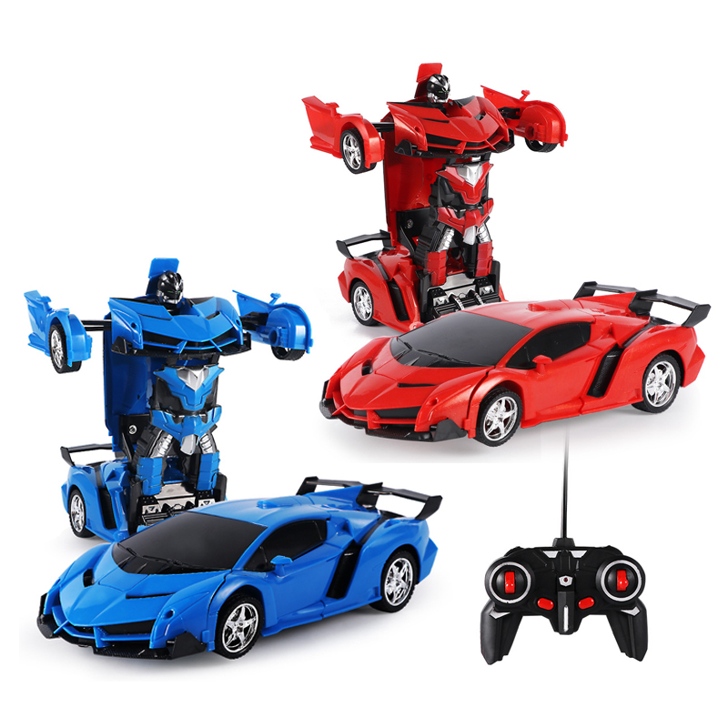 ماشین کنترلی تبدیل شونده ( ترانسفرمر ) No.992-1