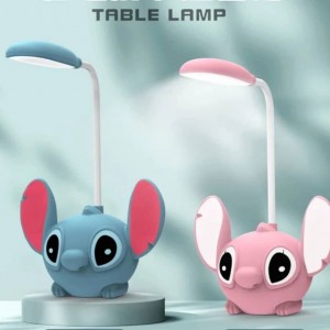چراغ مطالعه LED طرح استیج