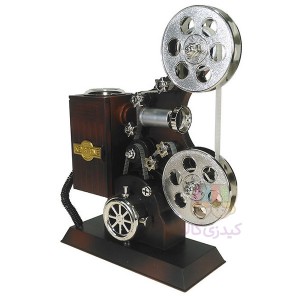 آپارات موزیکال سایز بزرگ