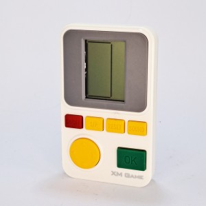 آتاری دستی
