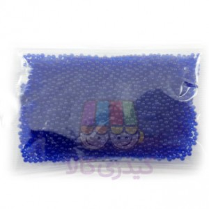 تیر ژله ای 5000 عددی مدل WB3k اورجینال