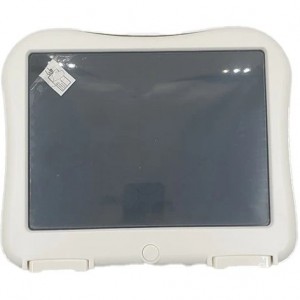 اسباب بازی آموزشی تبلت جادویی glow boards