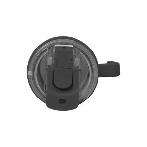 تراول ماگ Sitarayuri ZF-037 کد 54 ظرفیت 600 میلی لیتر
