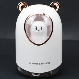 بخور سرد فانتزی