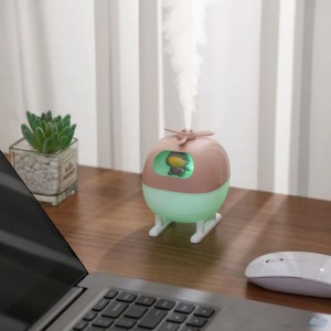 بخور فانتزی