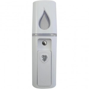 دستگاه بخور سرد Nano Mist Sprayer