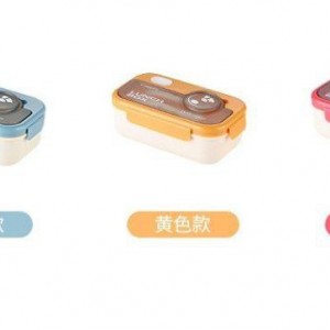 ظرف غذا ۱۱۰۰ میل مستطیلی موراندی ۱۰۸۶