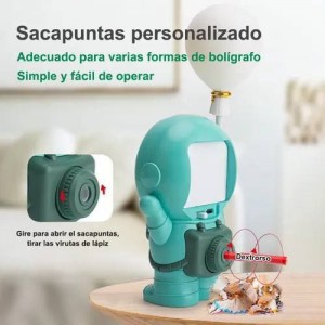 چراغ خواب تراش دار