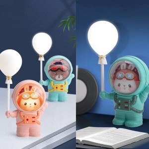 چراغ خواب بچگانه