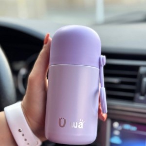 تروال ماگ فانتزی