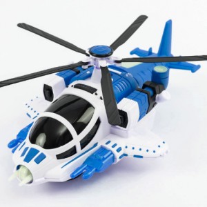 اسباب بازی هلی کوپتر