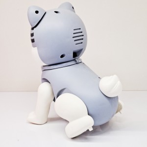 اسباب بازی موزیکال