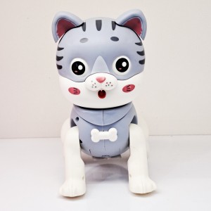 اسباب بازی گربه