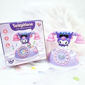 اسباب بازی موزیکال