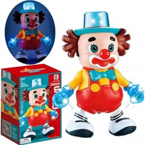 اسباب بازی موزیکال