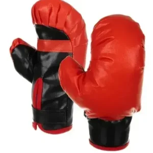 دستکش بوکس