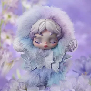 اسکال پاندا