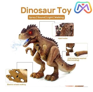 داینساور دودزا