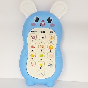 موبایل خرگوش