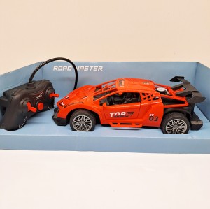 ماشین شارژی