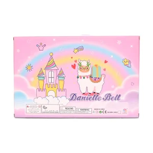 لوازم آرایشی بچگانه