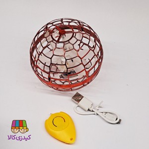توپ سنسوری