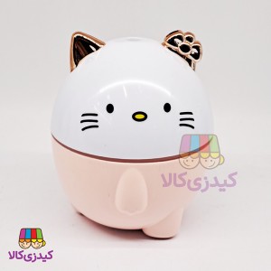 بخور سرد
