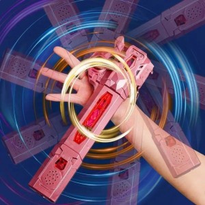 شمشیر اسباب بازی استاروارز شارژی چراغدار موزیکال