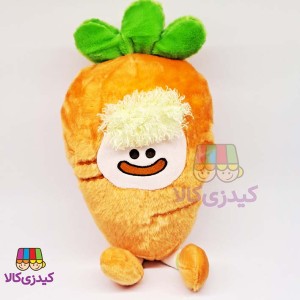 میوه آویزی