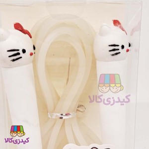 طناب فانتزی