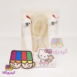 طناب دخترانه