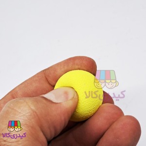 تفنگ تیر ابری و آبپاش آیتم 28-648