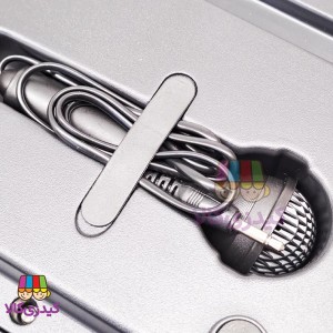 ارگ میکروفون دار Bigfun  آیتم bf430