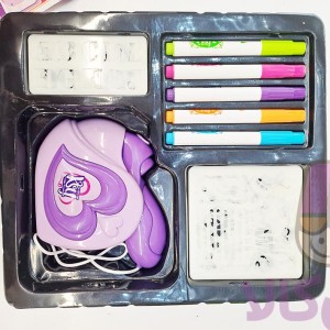ایربراش  جادویی Airbrush pen