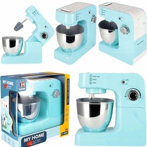 اسباب بازی هم زن